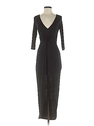 New Mode Cocktail Dress (view 1)