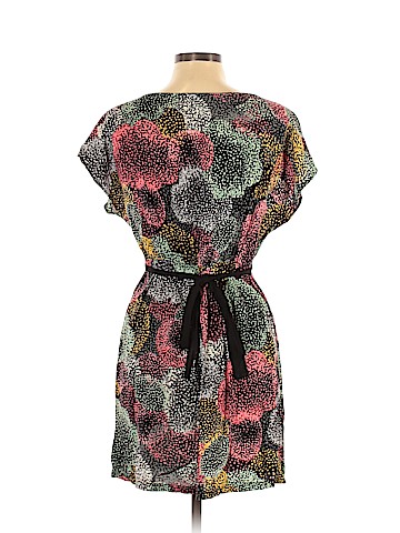 Forever 21 Casual Dress (view 2)