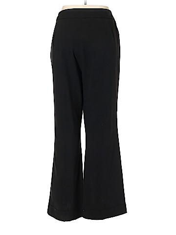 INC International Concepts Dress Pants (view 2)