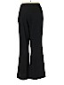 INC International Concepts Black Dress Pants Size 16 - photo 2