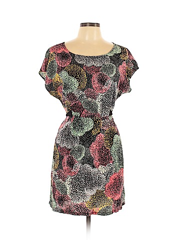 Forever 21 Casual Dress (view 1)