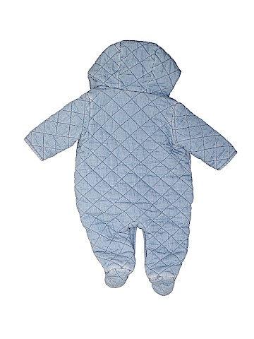 Gap One Piece Snowsuit (view 2)