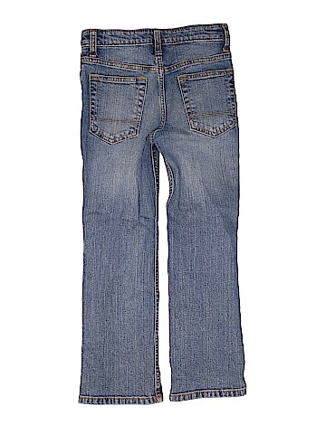 Cat & Jack Jeans (view 2)