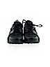 Nike Black Sneakers Size 6 1/2 (youth) - photo 2