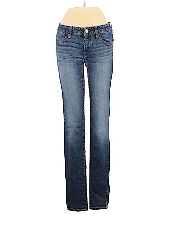 American Eagle Outfitters Jeans (view 1)
