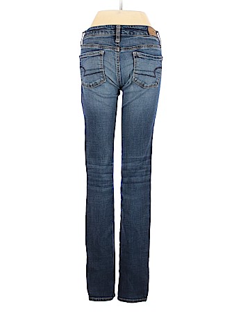 American Eagle Outfitters Jeans (view 2)