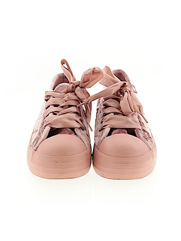 Rocket Dog Sneakers (view 2)