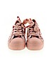 Rocket Dog Pink Sneakers Size 8 - photo 2