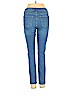 Topshop Blue Jeans Size 26 waist - photo 2