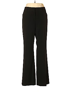 MICHAEL Michael Kors Size 12