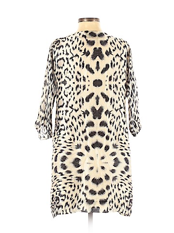 Zara Casual Dress (view 2)