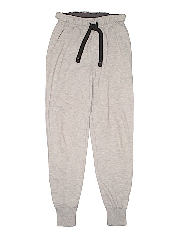 Assorted Brands Sweatpants (view 1)