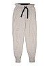 Assorted Brands Gray Sweatpants Size S (youth) - photo 1