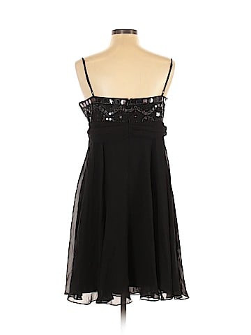 BCBGMAXAZRIA Casual Dress (view 2)