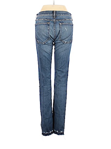 Rag & Bone Jeans (view 2)