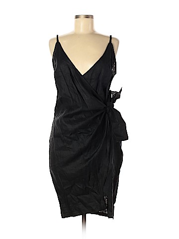 LA CONFECTION Casual Dress (view 1)