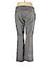 Old Navy Gray Khakis Size 16 - photo 2