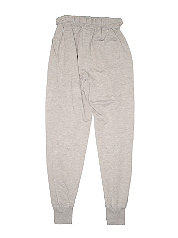 Assorted Brands Sweatpants (view 2)