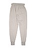 Assorted Brands Gray Sweatpants Size S (youth) - photo 2