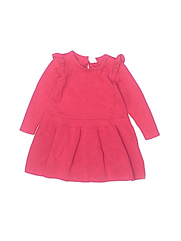 Baby Gap Dress (view 1)