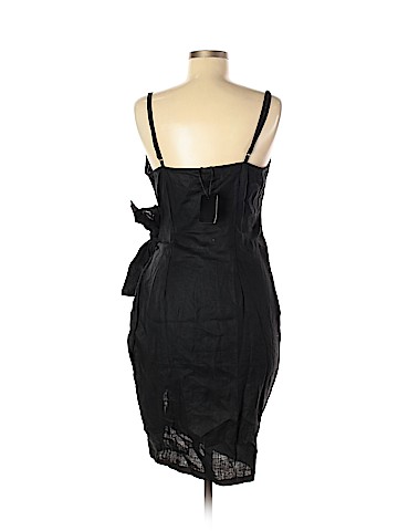 LA CONFECTION Casual Dress (view 2)