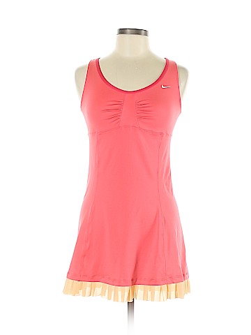 Nike Active Dress (view 1)
