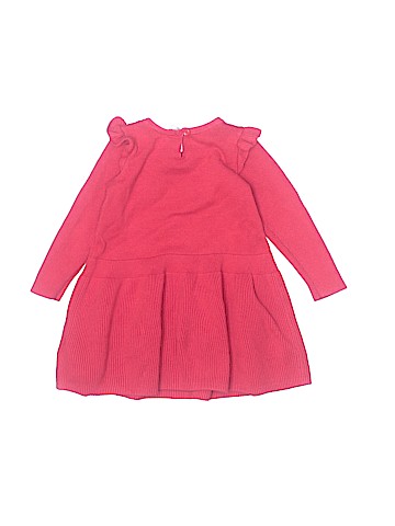 Baby Gap Dress (view 2)