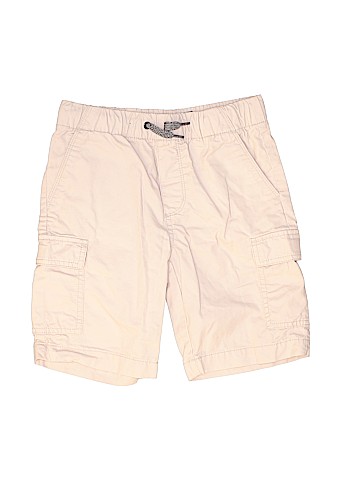 Old Navy Cargo Shorts (view 1)