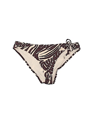 H&M Swimsuit Bottoms (view 1)