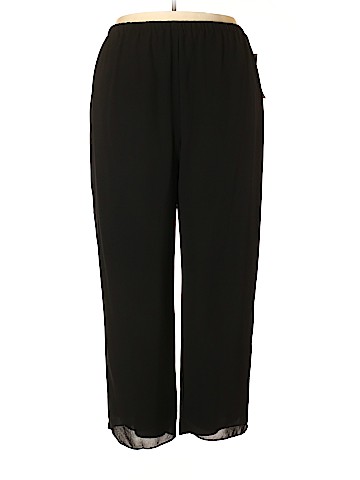 Studio I Dress Pants (view 1)