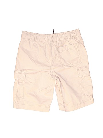 Old Navy Cargo Shorts (view 2)