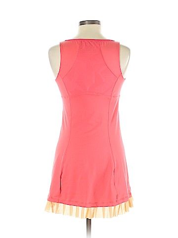 Nike Active Dress (view 2)