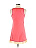 Nike 100% Nylon Pink Active Dress Size M - photo 2