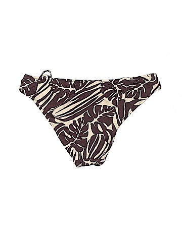 H&M Swimsuit Bottoms (view 2)