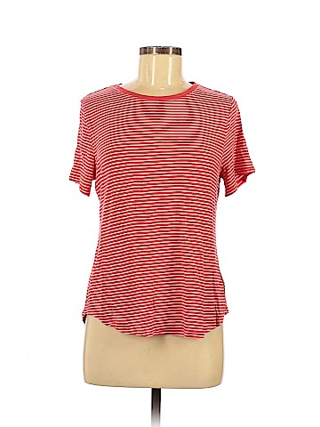 Old Navy Short Sleeve T-Shirt (view 1)