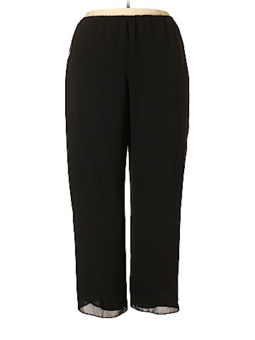 Studio I Dress Pants (view 2)