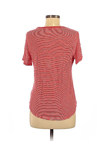 Old Navy Short Sleeve T-Shirt (view 2)