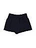 a loves a 100% Polyester Blue Shorts Size M - photo 1