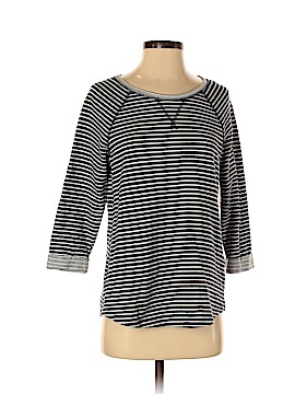 SONOMA life + style Size Sm