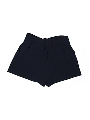 a loves a Shorts (view 2)