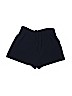a loves a 100% Polyester Blue Shorts Size M - photo 2