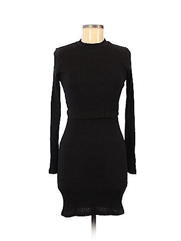 Forever 21 Casual Dress (view 1)