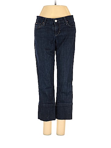 Joe's Jeans Jeans (view 1)