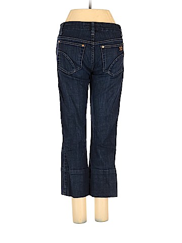 Joe's Jeans Jeans (view 2)