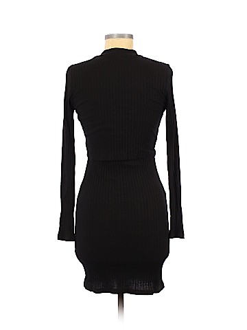 Forever 21 Casual Dress (view 2)