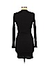 Forever 21 Black Casual Dress Size M - photo 2