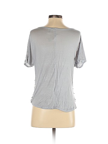 Fresh Brewed Short Sleeve Top (view 2)