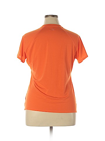 Under Armour Active T-Shirt (view 2)