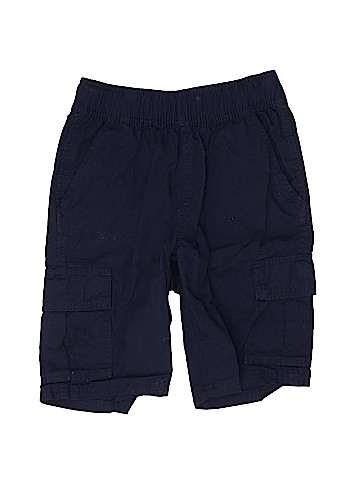 The Children's Place Cargo Shorts (view 1)