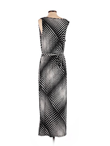 Ellen Tracy Casual Dress (view 2)